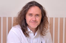 La universidad del futuro: un articulador para la construcción de confianzas