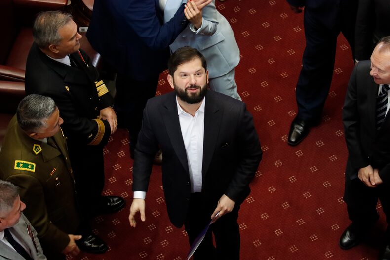 BORIC - GARCIA - CARIOLA