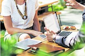 Liderazgo femenino en educación: Las brechas de género que aún persisten