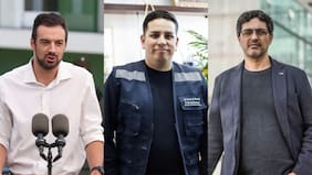 Alcaldes de oposición arremeten contra Kast y plantean cuatro medidas por alza de combustibles