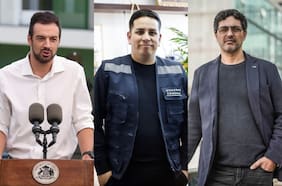 Alcaldes de oposición arremeten contra Kast y plantean cuatro medidas por alza de combustibles