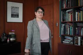 Se va Julieta Brodsky: los tropiezos y las tensiones que condenaron su gestión en Cultura