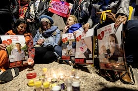 Columna de Gabriel Zaliasnik: El color del horror