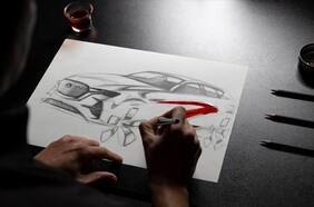 Mazda se alía con Chile Diseño para premiar al “Alma Creativa 2024″