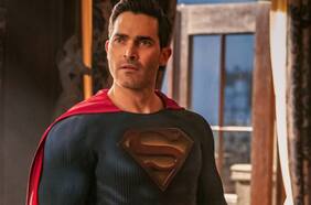 El futuro de Superman & Lois es incierto ante los cambios impulsados por la nueva administración de The CW