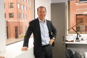 Fruteros comparten críticas de embajador de China por sobretasas y no creen que haya represalias