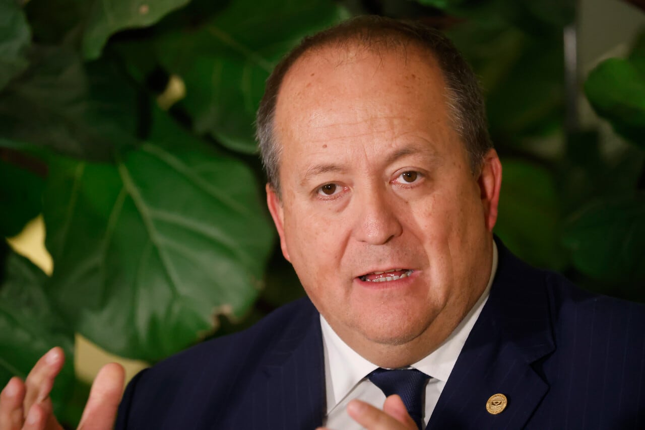 Millonarias Estafas en la Zofri: Fiscalía Destaca Cooperación Internacional para Desmantelar Fraude