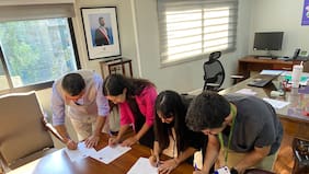 Tras crisis por cambios contractuales, Hospital El Carmen de Maipú llega a acuerdo y reanuda atenciones