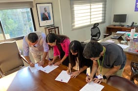 Tras crisis por cambios contractuales, Hospital El Carmen de Maipú llega a acuerdo y reanuda atenciones