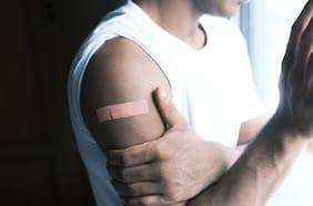 Cómo es vivir con VIH y qué tratamientos existen actualmente
