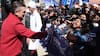 Presidente Paz anuncia reducción del 50% de su salario y el de sus ministros en medio de protestas en Bolivia