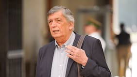 Partido Comunista se resta de ceremonia de proclamación de José Antonio Kast por diferencias sobre captura de Maduro