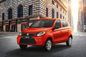 Precios de autos nuevos en Chile: no existe oferta bajo los $ 5 millones