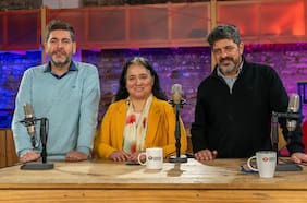 Buenos Días Comunidad: ¿La IA está cambiando realmente la forma de aprender?