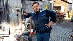 Corte de Santiago ordena indemnizar a familiares de Álex Núñez, fallecido en 2019 tras presunta golpiza policial en Maipú