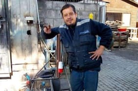 Corte de Santiago ordena indemnizar a familiares de Álex Núñez, fallecido en 2019 tras presunta golpiza policial en Maipú