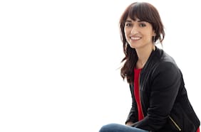 Sandra González-Bailón: “Hay algo en el diseño de Facebook que favorece la desinformación y los contenidos de baja calidad”