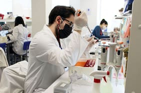 Segundo aniversario de ANID, ¿qué viene ahora?