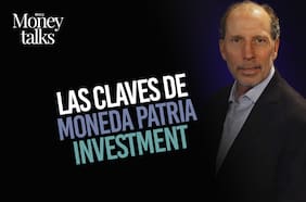 Las claves de Moneda Patria Investment
