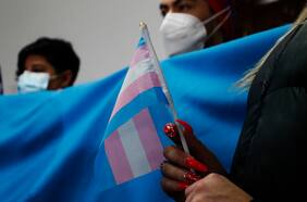 La batalla que la comunidad trans le ganó al Minsal: deberá ajustar sus protocolos sobre transición física y hormonal