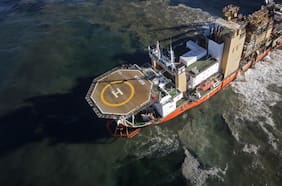 Noruega se convierte en el primer país del mundo en aprobar la minería submarina: ¿qué implica esta decisión?