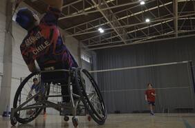 Capítulo 07: Jaime Aránguiz