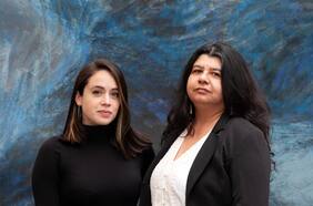 Malqueridas: un retrato a los afectos de las madres en la cárcel