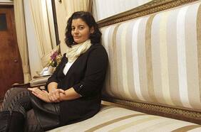 Daniela Dresdner, delegada del Biobío: “Los hechos confirman que el problema en la zona es de crimen organizado y no de reivindicaciones territoriales”