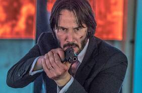 Lionsgate confirmó que filmará al mismo tiempo John Wick 4 y 5