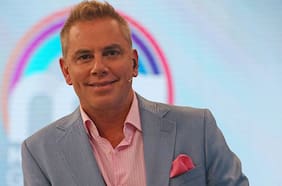 Nuevo round en caso Viñuela: Abogado de camarógrafo dice que éste no aceptó acuerdo por $350 mil y alega contradicciones