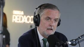 Diputado Undurraga cuestiona propuesta de Boric de desplegar FF.AA. por decreto: “Es entregarle un poder que no sé si estamos de acuerdo”