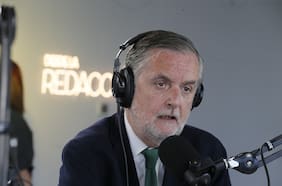 Diputado Undurraga cuestiona propuesta de Boric de desplegar FF.AA. por decreto: “Es entregarle un poder que no sé si estamos de acuerdo”