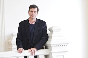 Mauricio Duce y Registro Único de Vándalos: “Tiendo a pensar que el efecto disuasivo puede ser nulo, escaso o marginal”