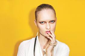 Las joyas de Francisca Izquierdo