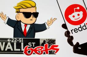 Reddit: las lecciones tras un caso que remeció a Wall Street