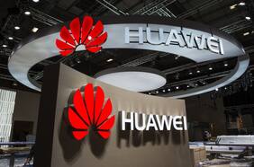 Trump renueva el veto a telecos como Huawei y ZTE por razones de seguridad nacional