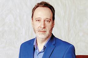 Fernando Mazzetti