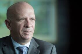 Exjefe de inteligencia de Hugo Chávez se declara inocente de narcotráfico en tribunal de Nueva York