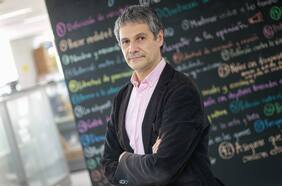 Se investiga fraude al Fisco: la desconocida incautación del computador de exjefe de Educación de Hassler