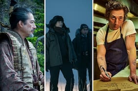 Emmy 2024: las grandes batallas de la ceremonia de este domingo