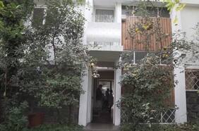 La Moneda desiste de comprar la casa del expresidente Allende tras error sobre operación