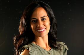 Paulina Núñez (RN): “El partido no aguanta más la improvisación”