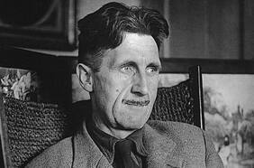 La singular historia tras la traducción chilena de 1984: el clásico de George Orwell