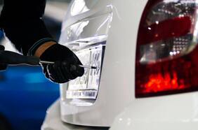 ¿Qué es la clonación de vehículos y qué hacer si soy víctima de este perjudicial delito?