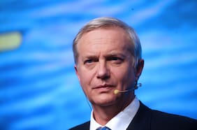 Kast afirma que “cada 8 horas asesinan a un chileno”: impreciso 🟠