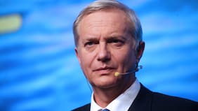 Kast critica foco de la campaña y apunta contra Jara: “¿Va a cambiar algo por un debate más o menos?”