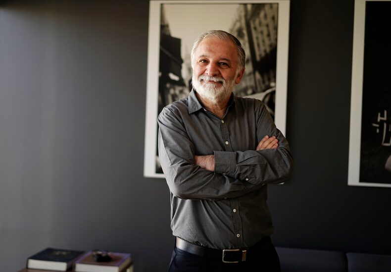 Eduardo Bitran: “Las señales del regulador han sido incongruentes con ...