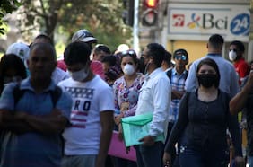 Plebiscito y economía