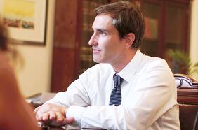 Las reglas de negocios de la familia Piñera sin Piñera