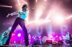 Fauna Primavera 2023: estos son los precios para ver a Blur y Pulp en Chile